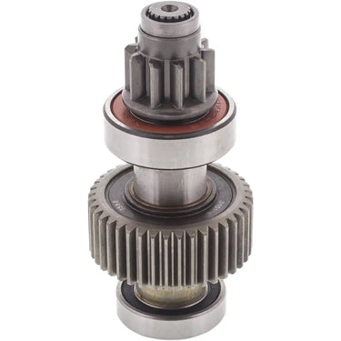 Drag Specialties Starter Clutches - 06 Dyna 07-17 Twin Cam - Electrical Components